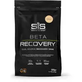 Science in Sport Beta Fuel Recovery Shake Vanille Drink 500 g