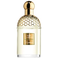 Guerlain Aqua Allegoria Herba Fresca Eau de Toilette 125 ml