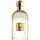 Guerlain Aqua Allegoria Herba Fresca Eau de Toilette 125 ml