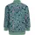 hummel hmlOLYMPIA Zipjacke Mineral Blue 86