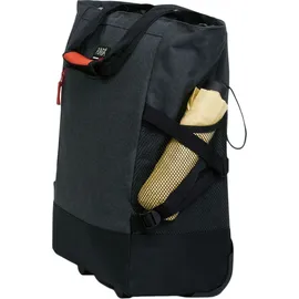 FABRIZIO Punta Wheel - dunkelblau-türkis