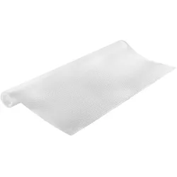Schubladenmatte ALLROUND
