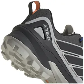 adidas Terrex Skychaser GTX für Herren, grau, Größe 43 1⁄3 EU / 9 UK