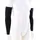 Assos Spring Fall P1 Armlinge tiefschwarz - black series II