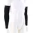 Assos Spring Fall P1 Armlinge tiefschwarz - black series II