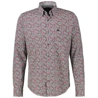 Lerros Langarmhemd HEMD 1/1 ARM M