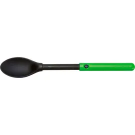 Optimus Sliding Long Spoon – Löffel