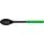 Optimus Sliding Long Spoon – Löffel