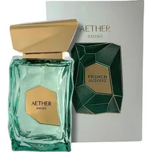 French Avenue Aether Extrait de Parfum 100 ml