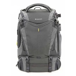 Vanguard ALTA SKY 51D