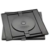 Tormek Drehteller RB-180