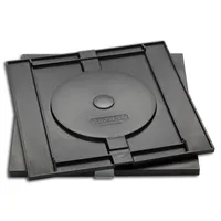 Tormek Drehteller RB-180