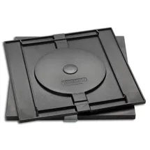 Tormek Drehteller RB-180