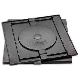 Tormek Drehteller RB-180