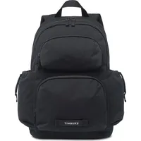 Timbuk2 Rucksack Flight 1077 BP Jet Black Schwarz