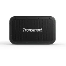 Tronsmart Force Max - Bluetooth Lautsprecher, - Bunt