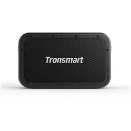 Tronsmart Force Max - Bluetooth Lautsprecher, - Bunt