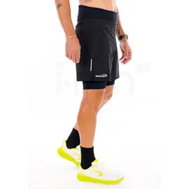 Inov-8 Airlite Herren Schwarz S