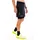 Inov-8 Airlite Herren Schwarz S
