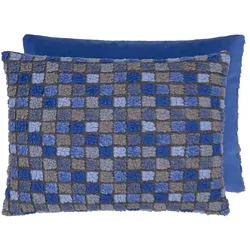 Blengdale Cobalt