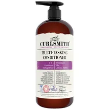 CURLSMITH Multi-Tasking Conditioner 946 ml