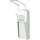 Saraya Seifenspender Saraya MDS 500 500ml Silber
