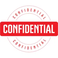 Puma Future 9 Play Tt 38.5