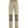 Hosen Beige 56
