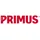 PRIMUS Openfire Pfanne small P738050