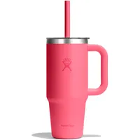 Hydro Flask Thermobecher 0,71 l Rosa