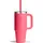 Hydro Flask Thermobecher 0,71 l Rosa