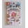 Yum Yum Cookstar (Nintendo Switch)