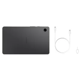 Samsung Galaxy Tab A9 8,7" 64 GB Wi-Fi + LTE Graphite