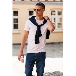 Outfit 7 - Pullover - Mann - TeeShoppen