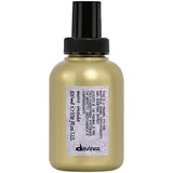 Davines more inside Blowdry Primer 100 ml