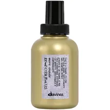 Davines more inside Blowdry Primer 100 ml