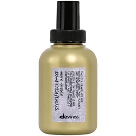 Davines more inside Blowdry Primer 100 ml