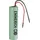 EMMERICH ICR-18650 2600 mAh 1 St.
