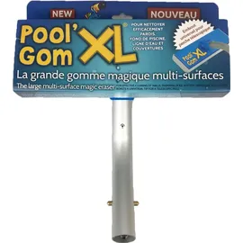 POOL Total Pool'Gom XL weiß