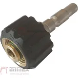 Kränzle Adapter 13430