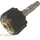 Kränzle Adapter K 1050 DN 10 auf M22x1,5 IG