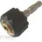 Kränzle Adapter K 1050 DN 10 auf M22x1,5 IG