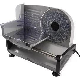 LITTLE BALANCE Easy Cut Keramik grau