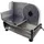 LITTLE BALANCE Easy Cut Keramik grau