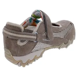 Allrounder Niro Damen Beige 42,5
