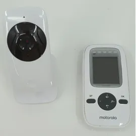 Motorola MBP481