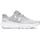 Under Armour Surge 4 Kinder Halo Gray/White/Iridescent 38,5