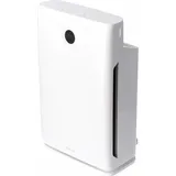 Olimpia Splendid Aura Di Luftreiniger 30m3 Weiß