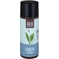 dalio Sensitiv Spülung 150 ml