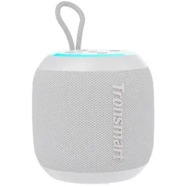 Tronsmart T7 Mini grau
